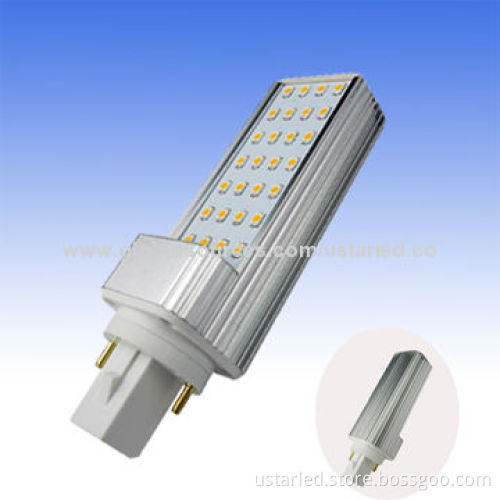 G23 LED Bulbs